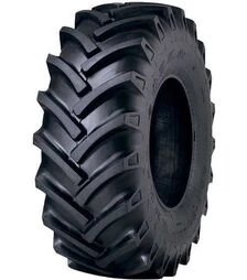 Шина OZKA KNK50 18.4/15-26 (oz30)