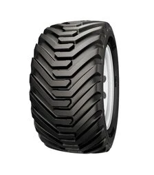 Шина ALLIANCE A-328 Value Plus 400/60-15.5 (i5827)