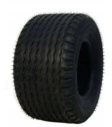 Шина PETLAS UN1 400/60-15.5 145A8 (i6028)