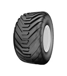 Шина PETLAS IMF-18 400/60-15.5 155/151A6 TL (i6029)