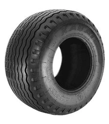 Шина Kabat IMP-04 400/60-15.5 145A8 TL (i7967)