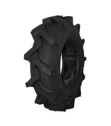 Шина ROSAVA Ф-292 5.00-10 (1589)