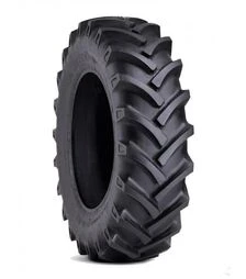 Шина PETLAS TA-60 5.00-10 70/58A6 TT (i7969)