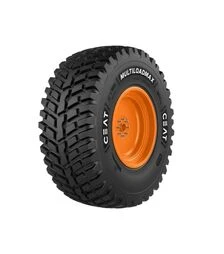Шина CEAT MULTILOADMAX 360/80-R28 142D/146A8 TL
