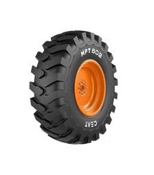 Шина CEAT MPT 602 405/70-20 TL