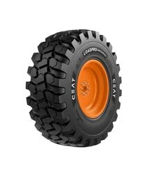 Шина CEAT LOADPRO HARD SURFACE 405/70-R20 149A8/B TL