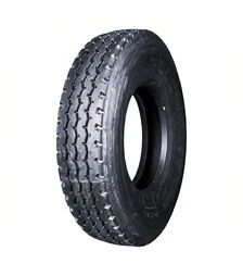 Шина Radburg VZY 13/22.5 TL