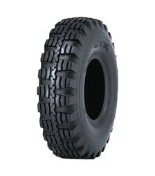 Шина GTK OC20 14/20 TL