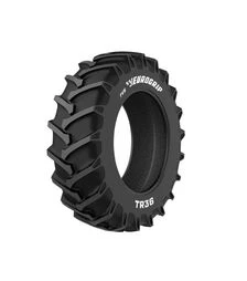 Шина TVS TR36 R-1 23.1/26 TL