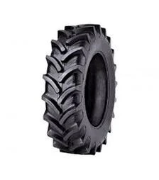 Шина GTK 112A8/109B RS200 R-1W 280/85-R20 TL