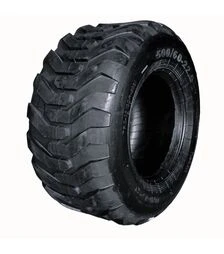Шина Uniglory SURELOADER TRC03 500/60-22.5 TL