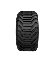 Шина TVS FL09 550/45-22.5 TL