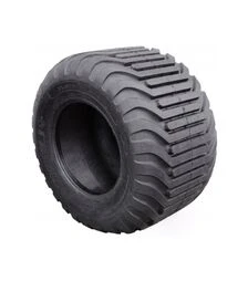 Шина TVS TIGERTRAC FL900 560/45-R22.5 TL