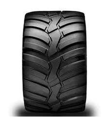 Шина Vredestein IMP Flotation Trac 560/60-R22.5 TL