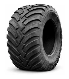 Шина TVS TIGERTRAC FL909 650/55-R26.5 170D TL