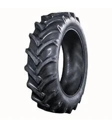 Шина GTK IMP I-1 7.6-8 TL