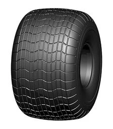 Шина Advance HF-1 340/310-R15 10PR TL