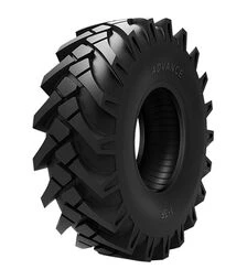 Шина Advance I-3F 255/75-R15.3 14PR TL