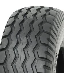 Шина Alliance 328 400/60-R15.5 20PR TL