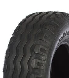 Шина Alliance 328 500/60-R15.5 12PR TL