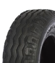 Шина Alliance 320VP 380/55-R17 14PR TL