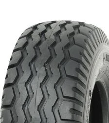 Шина Alliance 320VP 500/50-R17 14PR TL