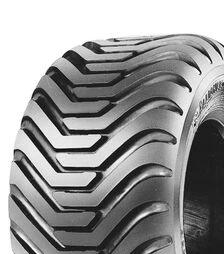 Шина Alliance 328 400/55-R22.5 18PR TL HEAVY DUTY