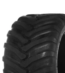 Шина Alliance 331 500/60-R26.5 16PR TL
