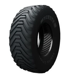 Шина Advance I-3C 600/55-R26.5 16PR TL