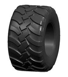 Шина Advance AR833 600/55-R26.5 165D/175A8 TL