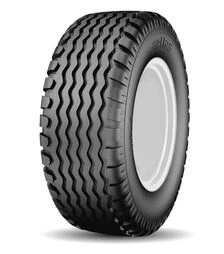 Шина PETLAS UN-1 19.0/45-17 12PR TL