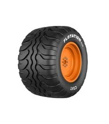 Шина CEAT FLOTATION PLUS 560/60-22.5 16PR TL