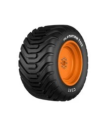 Шина CEAT FLOTATION T422 700/50-26,5 16PR TL