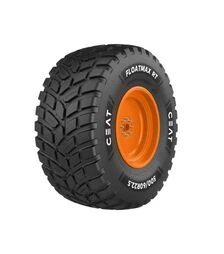 Шина CEAT FLOATMAX RT 710/50-R26.5 172D TL