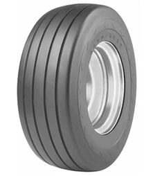 Шина LANDE I1 12.5L-15 12PR TL