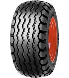 Шина MITAS IM-04 10.0/75-15.3 137/A8 18PR TL