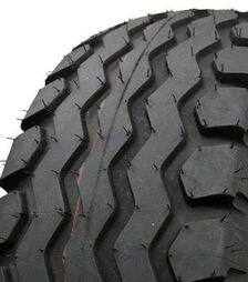 Шина Kabat IMP-03 10.0/75-15.3 123/A8 12PR TL