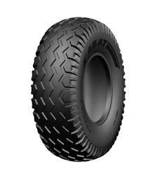 Шина Kabat IMP-03 11.5/80-15.3 141A8 16PR TL