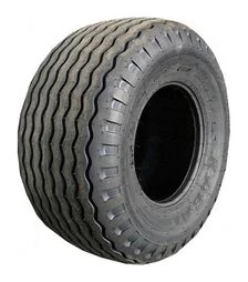 Шина Kabat IMP-04 400/60-15.5 145A8 14PR TL