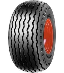 Шина MITAS IM-07 500/50-17 149/A8 18PR TL