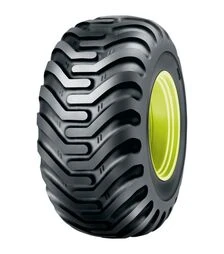 Шина CULTOR AS-IMPL08 500/60-22.5 16PR 159A8 TL
