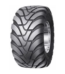 Шина MITAS AR-02 560/60-R22.5 161D TL