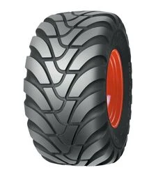 Шина MITAS AGRITERRA 02 650/55R26.5 169D TL