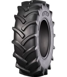 Шина Ozka KNK55 14.9-24 123А6 6PR TL