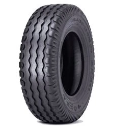 Шина Ozka KNK48 13.0/65-18 144/131А8 16PR TT