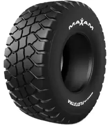 Шина Maxam FlotXtra MS961R 560/45-R22.5 163A8/152D TL