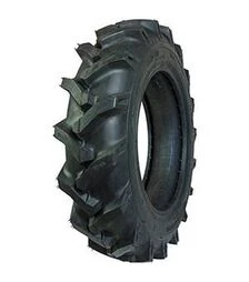 Шина Superhorse R1 8.3-20 95 12PR TT