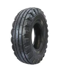 Шина Neumaster QZ-706 9.00-16 120A6 10PR TT