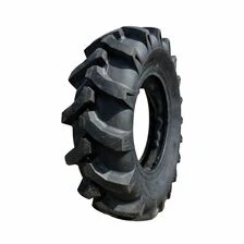 Шина Superhorse R1 11.2-20 110 8PR TT