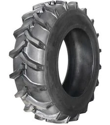 Шина Armour R1 8.3-24 100A8 6PR TT